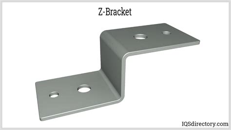 metal z bracket uk|z shape metal bracket.